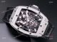 Mens Hublot Masterpiece MP-06 Senna Skeleton Replica Watch With Black Rubber Band  (7)_th.jpg